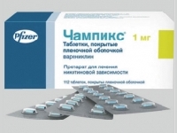 В мировом тренде: доля курильщиков в России сократилась на 21,5%